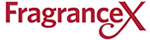 FragranceX Discount Promo Codes
